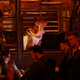 Image for article titled Photos: Inside Disney’s new Star Wars theme park